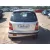 HYUNDAI ATOS PRIME (MX) '2003 GLS (2003->) ROJO
