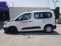 Imagen del vehículo
