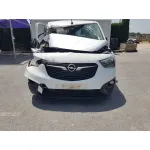 OPEL COMBO LIFE '2019 EDITION BLANCO