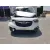 OPEL COMBO LIFE '2019 EDITION BLANCO