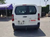 Imagen del vehículo
