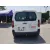 OPEL COMBO LIFE '2019 EDITION BLANCO