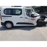 OPEL COMBO LIFE '2019 EDITION BLANCO