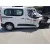 OPEL COMBO LIFE '2019 EDITION BLANCO