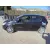 OPEL CORSA D OPEL CORSA D '2007 CATCH ME NEGRO 2007