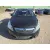 OPEL CORSA D OPEL CORSA D '2007 CATCH ME NEGRO 2007