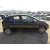 OPEL CORSA D OPEL CORSA D '2007 CATCH ME NEGRO 2007