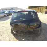 OPEL CORSA D OPEL CORSA D '2007 CATCH ME NEGRO 2007