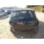 OPEL CORSA D OPEL CORSA D '2007 CATCH ME NEGRO 2007