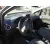 OPEL CORSA D OPEL CORSA D '2007 CATCH ME NEGRO 2007