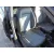 OPEL CORSA D OPEL CORSA D '2007 CATCH ME NEGRO 2007