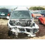 SUZUKI GRAND VITARA 3 PUERTAS SQ (GT) SUZUKI GRAND VITARA 3 PUERTAS SQ (GT) '2004 2.0 TD BASICO GRIS 2003
