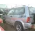 SUZUKI GRAND VITARA 3 PUERTAS SQ (GT) SUZUKI GRAND VITARA 3 PUERTAS SQ (GT) '2004 2.0 TD BASICO GRIS 2003