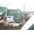 SUZUKI GRAND VITARA 3 PUERTAS SQ (GT) SUZUKI GRAND VITARA 3 PUERTAS SQ (GT) '2004 2.0 TD BASICO GRIS 2003
