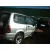 SUZUKI GRAND VITARA 3 PUERTAS SQ (GT) SUZUKI GRAND VITARA 3 PUERTAS SQ (GT) '2004 2.0 TD BASICO GRIS 2003