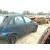 OPEL CORSA C OPEL CORSA C '2000 1.3 16V CDTI CAT (Z 13 DT / LN9) AZUL 2003