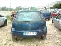 Imagen del vehículo