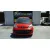 PEUGEOT 107 '2007 URBAN MOVE ROJO