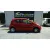 PEUGEOT 107 '2007 URBAN MOVE ROJO