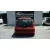 PEUGEOT 107 '2007 URBAN MOVE ROJO