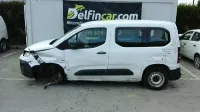 Imagen del vehículo