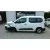 CITROEN BERLINGO '2018 LIVE M BLANCO