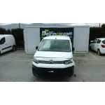 CITROEN BERLINGO '2018 LIVE M BLANCO