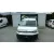 CITROEN BERLINGO '2018 LIVE M BLANCO