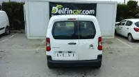 Imagen del vehículo