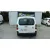 CITROEN BERLINGO '2018 LIVE M BLANCO