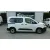 CITROEN BERLINGO '2018 LIVE M BLANCO