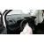 CITROEN BERLINGO '2018 LIVE M BLANCO