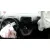 CITROEN BERLINGO '2018 LIVE M BLANCO