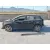 Toyota AURIS (_E18_) 2012