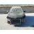 Toyota AURIS (_E18_) 2012