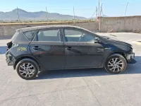 Imagen del vehículo
