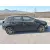 Toyota AURIS (_E18_) 2012