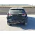 Toyota AURIS (_E18_) 2012