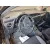 Toyota AURIS (_E18_) 2012