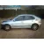 SEAT LEON (1M1) '2002 STELLA GRIS