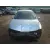 SEAT LEON (1M1) '2002 STELLA GRIS