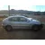 SEAT LEON (1M1) '2002 STELLA GRIS