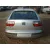 SEAT LEON (1M1) '2002 STELLA GRIS