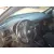SEAT LEON (1M1) '2002 STELLA GRIS