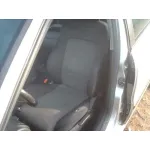 SEAT LEON (1M1) '2002 STELLA GRIS