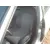 SEAT LEON (1M1) '2002 STELLA GRIS