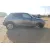 NISSAN JUKE (F15) '2017 ACENTA GRIS OSCURO