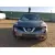 NISSAN JUKE (F15) '2017 ACENTA GRIS OSCURO