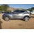 NISSAN JUKE (F15) '2017 ACENTA GRIS OSCURO