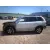 HYUNDAI SANTA FE (SM) HYUNDAI SANTA FE (SM) '2001 2.0 GLS CRDI GRIS 2001